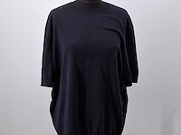 T-shirt, maat 58 r, zegna, e8c90a7 - afbeelding 1 van  7