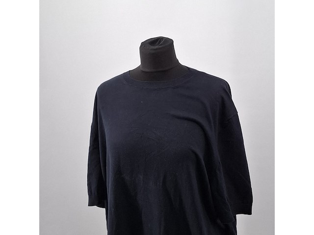 T-shirt, maat 58 r, zegna, e8c90a7 - afbeelding 2 van  7