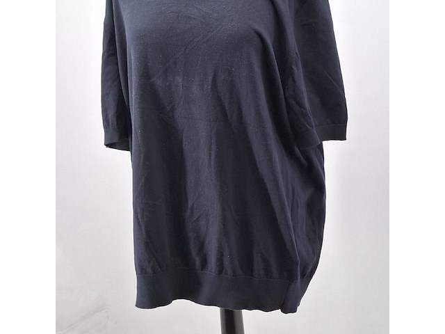 T-shirt, maat 58 r, zegna, e8c90a7 - afbeelding 3 van  7