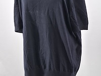 T-shirt, maat 58 r, zegna, e8c90a7 - afbeelding 3 van  7