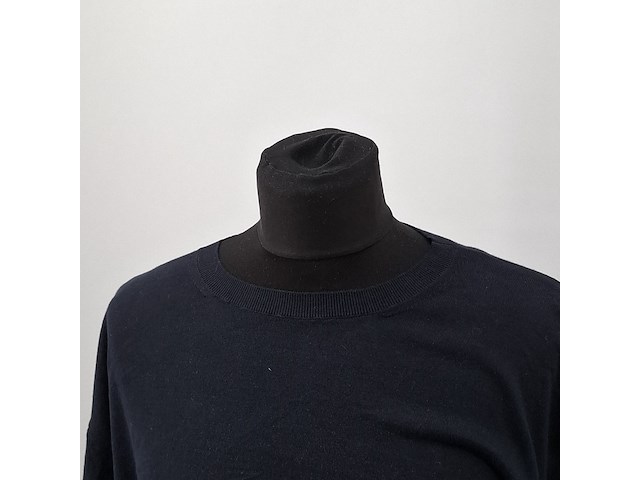 T-shirt, maat 58 r, zegna, e8c90a7 - afbeelding 4 van  7