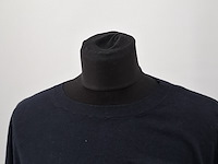 T-shirt, maat 58 r, zegna, e8c90a7 - afbeelding 4 van  7