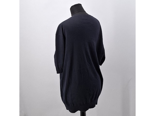 T-shirt, maat 58 r, zegna, e8c90a7 - afbeelding 5 van  7