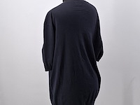 T-shirt, maat 58 r, zegna, e8c90a7 - afbeelding 5 van  7