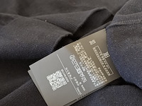 T-shirt, maat 58 r, zegna, e8c90a7 - afbeelding 7 van  7