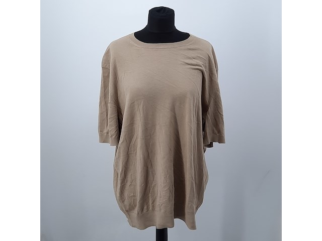 T-shirt, maat 58r, zegna - afbeelding 1 van  7