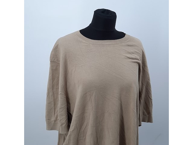 T-shirt, maat 58r, zegna - afbeelding 2 van  7