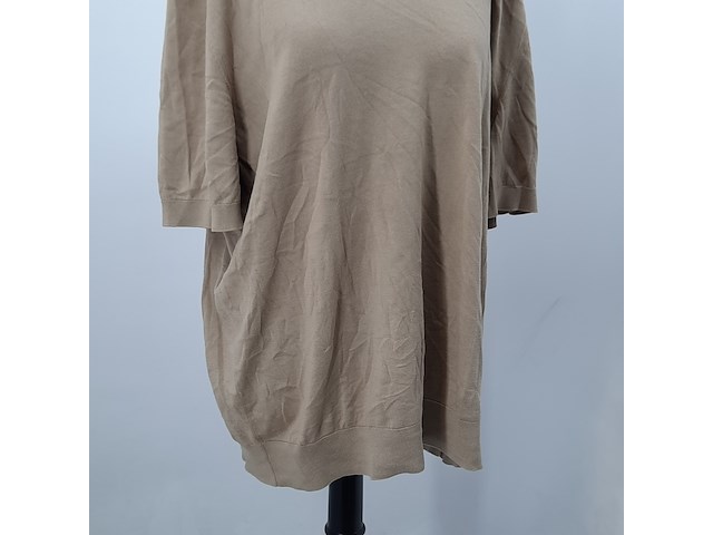 T-shirt, maat 58r, zegna - afbeelding 3 van  7