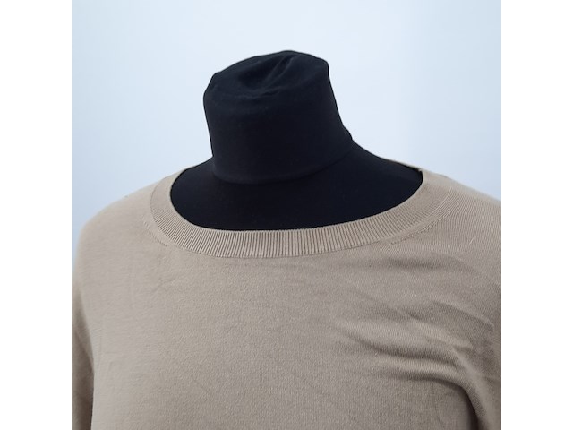 T-shirt, maat 58r, zegna - afbeelding 4 van  7