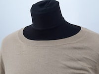 T-shirt, maat 58r, zegna - afbeelding 4 van  7