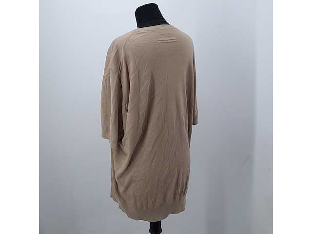 T-shirt, maat 58r, zegna - afbeelding 5 van  7