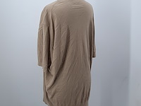 T-shirt, maat 58r, zegna - afbeelding 5 van  7