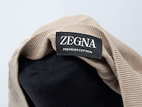 T-shirt, maat 58r, zegna - afbeelding 6 van  7