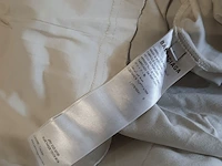 T-shirt, maat l, balenciaga - afbeelding 2 van  10