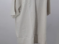 T-shirt, maat l, balenciaga - afbeelding 4 van  10