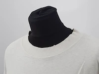 T-shirt, maat l, balenciaga - afbeelding 5 van  10