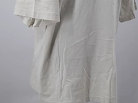 T-shirt, maat l, balenciaga - afbeelding 9 van  10