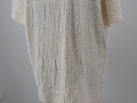 T-shirt, maat l, dior, 943j605e0602 - afbeelding 3 van  9