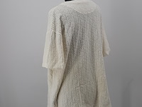 T-shirt, maat l, dior, 943j605e0602 - afbeelding 5 van  9