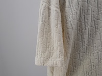 T-shirt, maat l, dior, 943j605e0602 - afbeelding 6 van  9