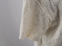 T-shirt, maat l, dior, 943j605e0602 - afbeelding 7 van  9