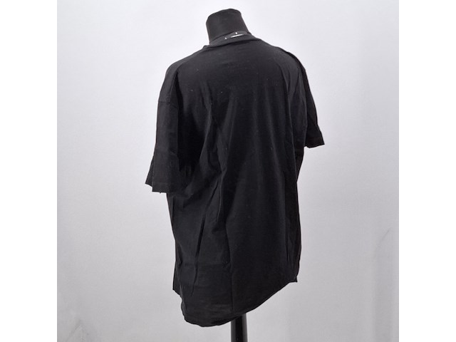 T-shirt, maat l, dsquared2, s74gd0746 - afbeelding 5 van  7