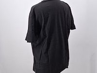 T-shirt, maat l, dsquared2, s74gd0746 - afbeelding 5 van  7