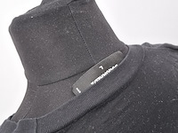 T-shirt, maat l, dsquared2, s74gd0746 - afbeelding 6 van  7