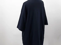 T-shirt, maat l, gucci, 784361 xjgte - afbeelding 4 van  5
