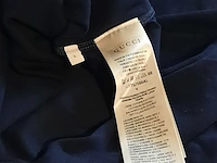 T-shirt, maat l, gucci, 784361 xjgte - afbeelding 5 van  5