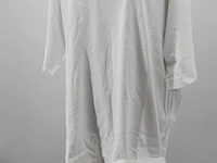 T-shirt, maat l, gucci - afbeelding 3 van  8