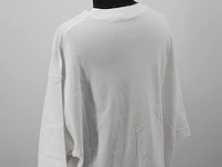 T-shirt, maat l, gucci - afbeelding 5 van  8