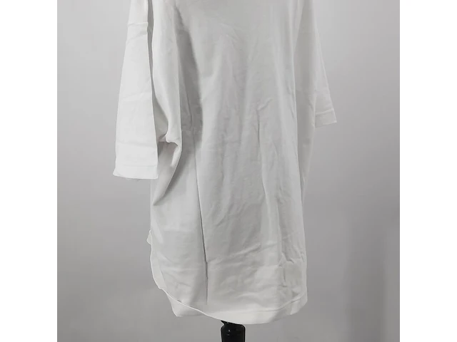 T-shirt, maat l, gucci - afbeelding 6 van  8