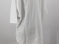 T-shirt, maat l, gucci - afbeelding 6 van  8