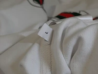 T-shirt, maat l, gucci - afbeelding 8 van  8