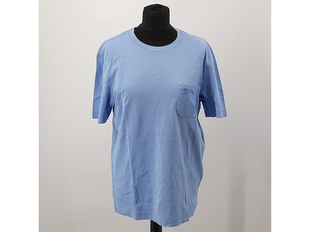 T-shirt, maat l, louis vuitton, ca36929 - afbeelding 1 van  7