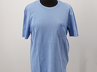 T-shirt, maat l, louis vuitton, ca36929 - afbeelding 1 van  7