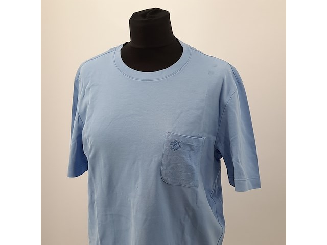 T-shirt, maat l, louis vuitton, ca36929 - afbeelding 2 van  7