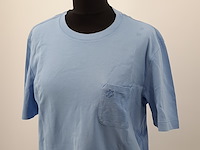 T-shirt, maat l, louis vuitton, ca36929 - afbeelding 2 van  7