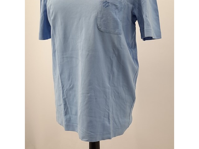 T-shirt, maat l, louis vuitton, ca36929 - afbeelding 3 van  7