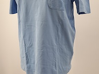 T-shirt, maat l, louis vuitton, ca36929 - afbeelding 3 van  7