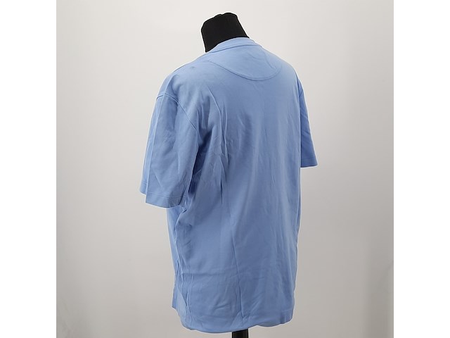 T-shirt, maat l, louis vuitton, ca36929 - afbeelding 5 van  7