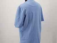 T-shirt, maat l, louis vuitton, ca36929 - afbeelding 5 van  7