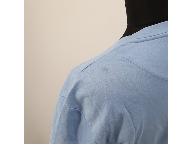 T-shirt, maat l, louis vuitton, ca36929 - afbeelding 6 van  7