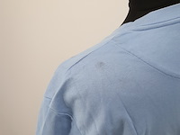 T-shirt, maat l, louis vuitton, ca36929 - afbeelding 6 van  7