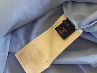 T-shirt, maat l, louis vuitton, ca36929 - afbeelding 7 van  7