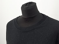 T-shirt, maat l, prada, ujn661 s221 11ck - afbeelding 5 van  7