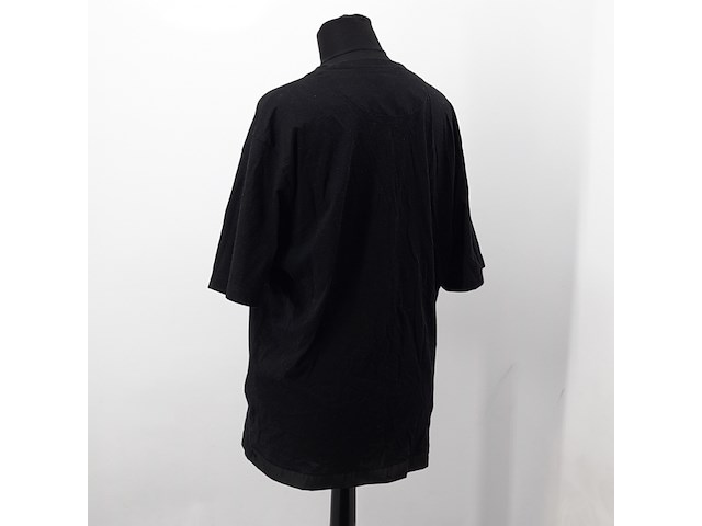 T-shirt, maat l, prada, ujn661 s221 11ck - afbeelding 6 van  7