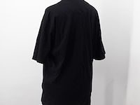 T-shirt, maat l, prada, ujn661 s221 11ck - afbeelding 6 van  7