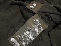 T-shirt, maat l, prada, ujn661 s221 11ck - afbeelding 7 van  7